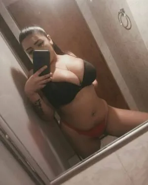 Kimberly Hdeez OnlyFans Leaked Free Thumbnail Picture - #PCPjmVPKOB