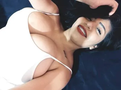 Kimberly Hdeez OnlyFans Leaked Free Thumbnail Picture - #SJP1emhs0x