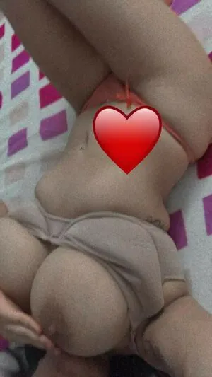 Kimberly Hdeez OnlyFans Leaked Free Thumbnail Picture - #SpJXppgpgO