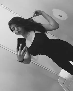 Kimberly Hdeez OnlyFans Leaked Free Thumbnail Picture - #U8cAV0ndEj