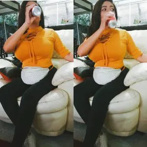 Kimberly Hdeez OnlyFans Leaked Free Thumbnail Picture - #UGa5lpZE0q
