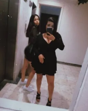 Kimberly Hdeez OnlyFans Leaked Free Thumbnail Picture - #VDsk2S9S6L