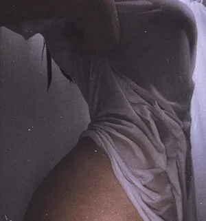 Kimberly Hdeez OnlyFans Leaked Free Thumbnail Picture - #X4uAYafW16