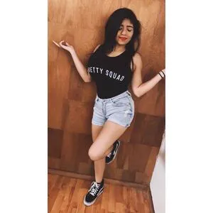 Kimberly Hdeez OnlyFans Leaked Free Thumbnail Picture - #X9X3skzv1T