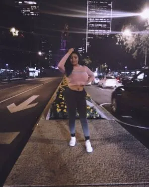 Kimberly Hdeez OnlyFans Leaked Free Thumbnail Picture - #XXGAWdt8pv