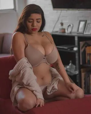 Kimberly Hdeez OnlyFans Leaked Free Thumbnail Picture - #YVtbvQshgv
