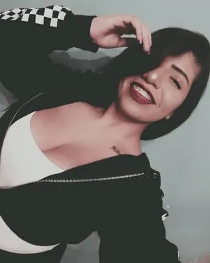 Kimberly Hdeez OnlyFans Leaked Free Thumbnail Picture - #Yku3A5hIpP