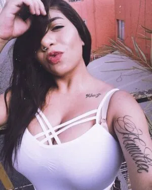 Kimberly Hdeez OnlyFans Leaked Free Thumbnail Picture - #bqSim1eY9W
