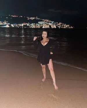 Kimberly Hdeez OnlyFans Leaked Free Thumbnail Picture - #cJgtU5qOhG