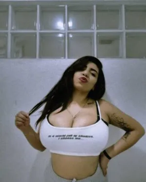 Kimberly Hdeez OnlyFans Leaked Free Thumbnail Picture - #gSdwV2MwEF