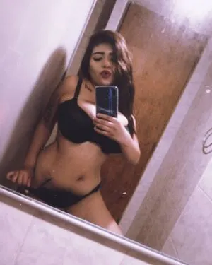 Kimberly Hdeez OnlyFans Leaked Free Thumbnail Picture - #iegDHofI0D