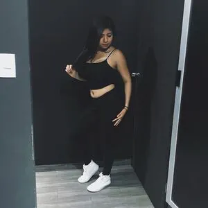 Kimberly Hdeez OnlyFans Leaked Free Thumbnail Picture - #itxAxGkHrm