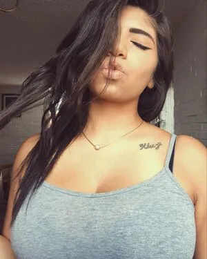 Kimberly Hdeez OnlyFans Leaked Free Thumbnail Picture - #jAomVykKDN