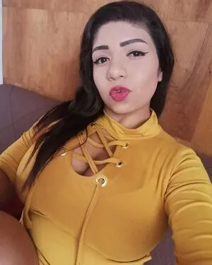 Kimberly Hdeez OnlyFans Leaked Free Thumbnail Picture - #jsCvwAq3jk