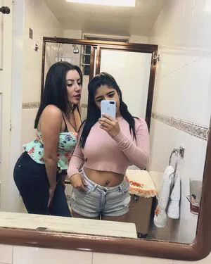 Kimberly Hdeez OnlyFans Leaked Free Thumbnail Picture - #nJxw0h33hG