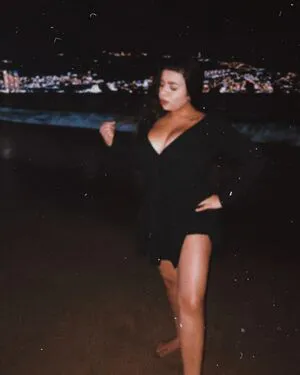 Kimberly Hdeez OnlyFans Leaked Free Thumbnail Picture - #rZci5b7LIq