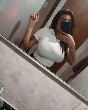 Kimberly Hdeez OnlyFans Leaked Free Thumbnail Picture - #s0qdTLWP0N