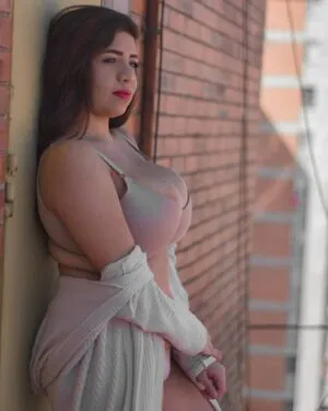 Kimberly Hdeez OnlyFans Leaked Free Thumbnail Picture - #sVwIgbEibj
