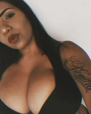 Kimberly Hdeez OnlyFans Leaked Free Thumbnail Picture - #z9sr1d9yZL