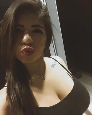 Kimberly Hdeez OnlyFans Leaked Free Thumbnail Picture - #zWlF09hFfD