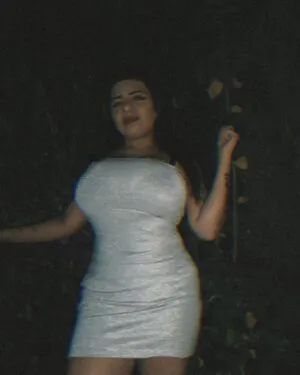 Kimberly Hdeez OnlyFans Leaked Free Thumbnail Picture - #zhOgGoH6bM