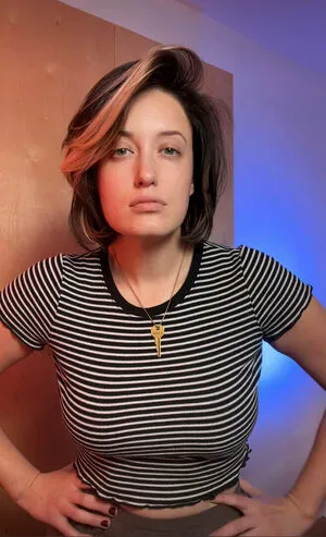 Kimberly Kane OnlyFans Leaked Free Thumbnail Picture - #5pAU72aCm8