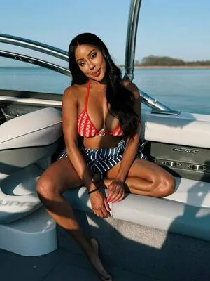 Kimberly Klacik OnlyFans Leaked Free Thumbnail Picture - #2Idx9ve5VB