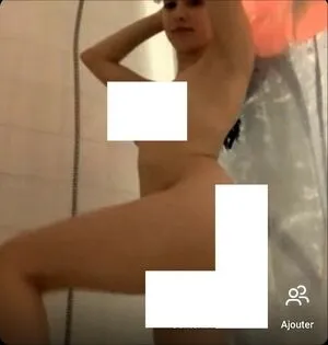 Kimberly Larose OnlyFans Leaked Free Thumbnail Picture - #FyuIYEWUe9