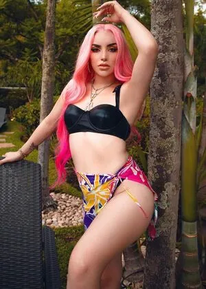 Kimberly Loaiza OnlyFans Leaked Free Thumbnail Picture - #3jzu2adzXk