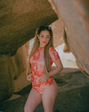 Kimberly Loaiza OnlyFans Leaked Free Thumbnail Picture - #KaHaeZutYG