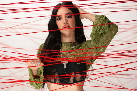 Kimberly Loaiza OnlyFans Leaked Free Thumbnail Picture - #Oo4U2OALnD