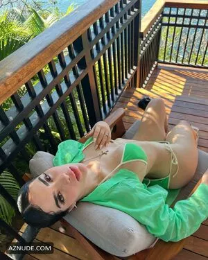 Kimberly Loaiza OnlyFans Leaked Free Thumbnail Picture - #VX6eRQJcDY