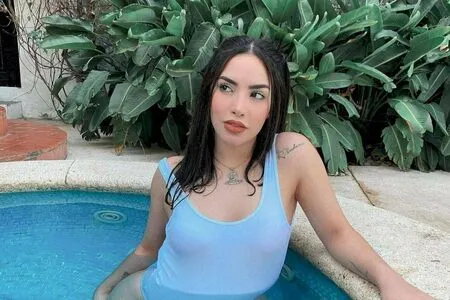 Kimberly Loaiza OnlyFans Leaked Free Thumbnail Picture - #hWiurAigsC