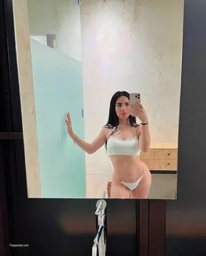 Kimberly Loaiza OnlyFans Leaked Free Thumbnail Picture - #zjWCa2SFyY