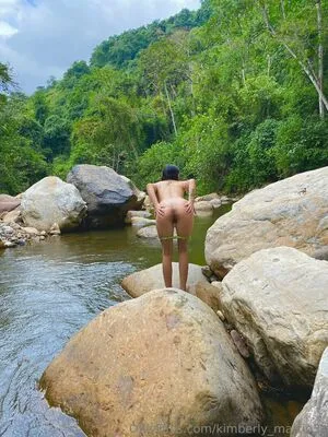 Kimberly Martinez OnlyFans Leaked Free Thumbnail Picture - #nWXjOSZgds