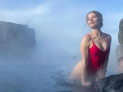 Kimberly Matula OnlyFans Leaked Free Thumbnail Picture - #7qZVDHeSNf