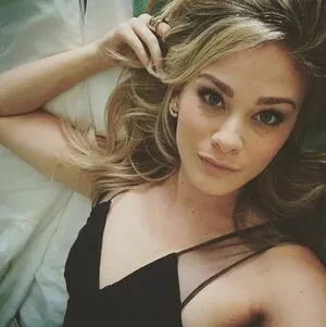Kimberly Matula OnlyFans Leaked Free Thumbnail Picture - #YHN2liGISE