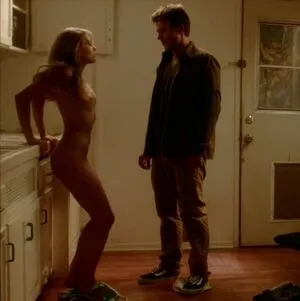 Kimberly Matula OnlyFans Leaked Free Thumbnail Picture - #ncu6Aw97Xs