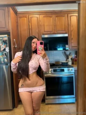 Kimberly Maxine Sanchez OnlyFans Leaked Free Thumbnail Picture - #8Sn4Lj1pFO
