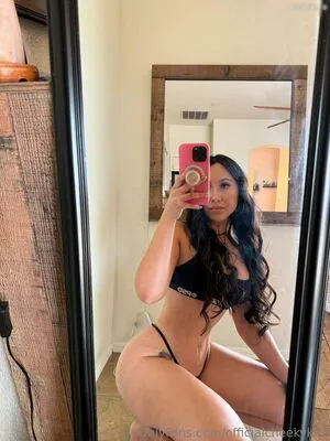 Kimberly Maxine Sanchez OnlyFans Leaked Free Thumbnail Picture - #V8elZjitZI