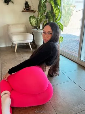 Kimberly Maxine Sanchez OnlyFans Leaked Free Thumbnail Picture - #bKkWXzLuWd