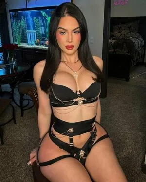 Kimberly Medina OnlyFans Leaked Free Thumbnail Picture - #mrldkFRndW