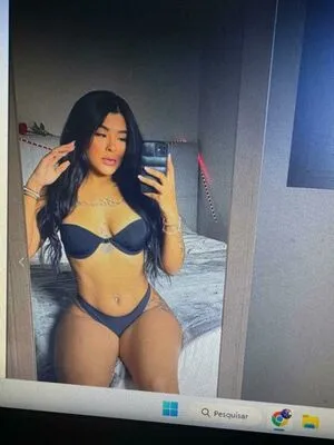 Kimberly Moreira OnlyFans Leaked Free Thumbnail Picture - #DAKaIiBP2C