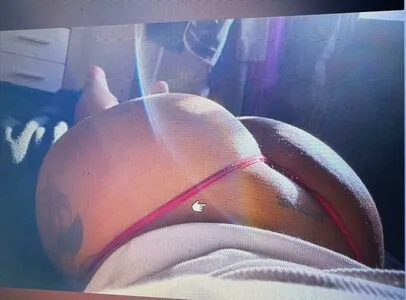 Kimberly Moreira OnlyFans Leaked Free Thumbnail Picture - #Iug4n7PIib