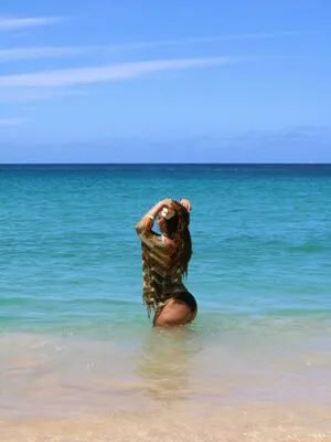 Kimberly Nguyen OnlyFans Leaked Free Thumbnail Picture - #uvqXRg29lR
