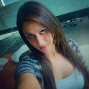 Kimberly Palma OnlyFans Leaked Free Thumbnail Picture - #Dx35kT2TEt