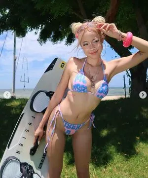 Kimberly Pham OnlyFans Leaked Free Thumbnail Picture - #SMCmV0o1VQ