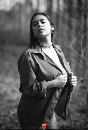 Kimberly Ramos OnlyFans Leaked Free Thumbnail Picture - #vEcI7a4iCv