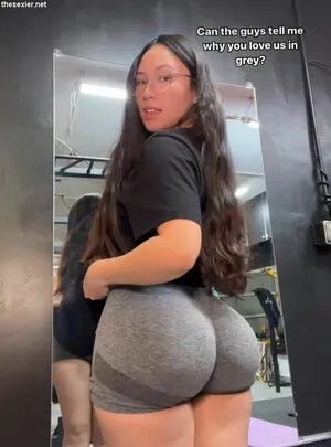Kimberly Snchez OnlyFans Leaked Free Thumbnail Picture - #MlD8RS9Gxn