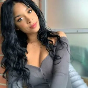 Kimberly Solomon OnlyFans Leaked Free Thumbnail Picture - #54MwXZdzLx